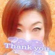 ヒメ日記 2025/04/12 15:25 投稿 かのん モアグループ宇都宮人妻花壇