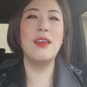 ヒメ日記 2025/04/18 11:32 投稿 かのん モアグループ宇都宮人妻花壇