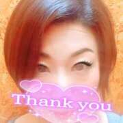 ヒメ日記 2025/04/21 18:45 投稿 かのん モアグループ宇都宮人妻花壇