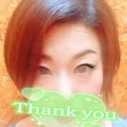 ヒメ日記 2025/04/29 21:23 投稿 かのん モアグループ宇都宮人妻花壇