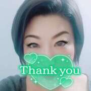 ヒメ日記 2025/05/05 18:43 投稿 かのん モアグループ宇都宮人妻花壇