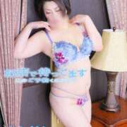 ヒメ日記 2025/05/20 16:22 投稿 かのん モアグループ宇都宮人妻花壇