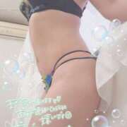 ヒメ日記 2025/05/23 14:24 投稿 かのん モアグループ宇都宮人妻花壇