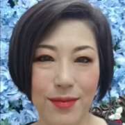 ヒメ日記 2025/05/31 16:12 投稿 かのん モアグループ宇都宮人妻花壇