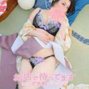 ヒメ日記 2025/06/01 08:00 投稿 かのん モアグループ宇都宮人妻花壇