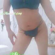 ヒメ日記 2025/06/02 10:00 投稿 かのん モアグループ宇都宮人妻花壇