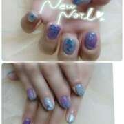 ヒメ日記 2025/06/24 22:33 投稿 かのん モアグループ宇都宮人妻花壇