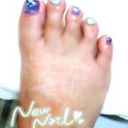 ヒメ日記 2025/06/24 22:48 投稿 かのん モアグループ宇都宮人妻花壇