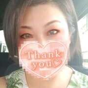 ヒメ日記 2025/06/25 17:49 投稿 かのん モアグループ宇都宮人妻花壇