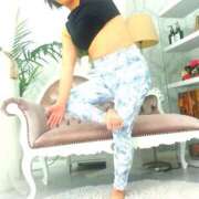 ヒメ日記 2025/06/26 08:30 投稿 かのん モアグループ宇都宮人妻花壇