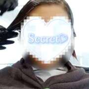 ヒメ日記 2025/07/23 13:42 投稿 かのん モアグループ宇都宮人妻花壇