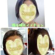 ヒメ日記 2025/07/25 21:24 投稿 かのん モアグループ宇都宮人妻花壇