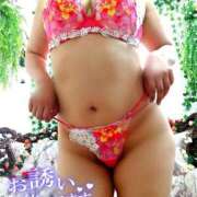 ヒメ日記 2025/08/10 09:30 投稿 かのん モアグループ宇都宮人妻花壇