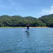 ヒメ日記 2025/08/22 16:42 投稿 かのん モアグループ宇都宮人妻花壇