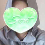 ヒメ日記 2025/08/24 12:43 投稿 かのん モアグループ宇都宮人妻花壇