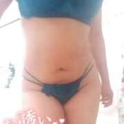 ヒメ日記 2025/08/28 09:30 投稿 かのん モアグループ宇都宮人妻花壇