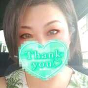 ヒメ日記 2025/08/29 13:50 投稿 かのん モアグループ宇都宮人妻花壇