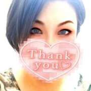 ヒメ日記 2025/09/04 18:10 投稿 かのん モアグループ宇都宮人妻花壇