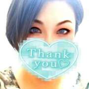 ヒメ日記 2025/09/08 16:56 投稿 かのん モアグループ宇都宮人妻花壇