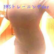 ヒメ日記 2025/09/11 16:19 投稿 かのん モアグループ宇都宮人妻花壇