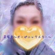 ヒメ日記 2025/09/25 15:50 投稿 かのん モアグループ宇都宮人妻花壇