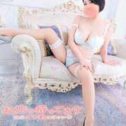 ヒメ日記 2025/10/22 10:00 投稿 かのん モアグループ宇都宮人妻花壇