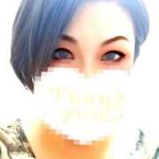 ヒメ日記 2025/10/25 22:52 投稿 かのん モアグループ宇都宮人妻花壇