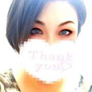 ヒメ日記 2025/10/27 16:19 投稿 かのん モアグループ宇都宮人妻花壇