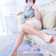 ヒメ日記 2025/10/27 16:38 投稿 かのん モアグループ宇都宮人妻花壇