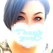 ヒメ日記 2025/11/01 16:36 投稿 かのん モアグループ宇都宮人妻花壇