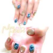 ヒメ日記 2025/11/20 10:00 投稿 かのん モアグループ宇都宮人妻花壇