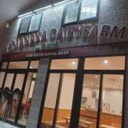 ヒメ日記 2025/12/03 18:01 投稿 かのん モアグループ宇都宮人妻花壇