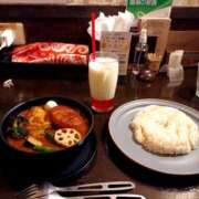 ヒメ日記 2025/12/04 16:33 投稿 かのん モアグループ宇都宮人妻花壇