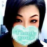 かのん 【LUXE事前予約お礼】 モアグループ宇都宮人妻花壇