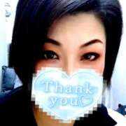 ヒメ日記 2025/12/21 19:25 投稿 かのん モアグループ宇都宮人妻花壇