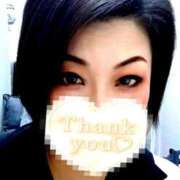 ヒメ日記 2026/01/10 09:00 投稿 かのん モアグループ宇都宮人妻花壇