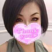 ヒメ日記 2026/01/18 14:17 投稿 かのん モアグループ宇都宮人妻花壇