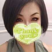 ヒメ日記 2026/01/30 17:20 投稿 かのん モアグループ宇都宮人妻花壇