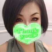 ヒメ日記 2026/02/02 14:10 投稿 かのん モアグループ宇都宮人妻花壇