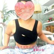 ヒメ日記 2026/02/07 11:00 投稿 かのん モアグループ宇都宮人妻花壇