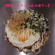 ヒメ日記 2026/02/13 16:31 投稿 かのん モアグループ宇都宮人妻花壇