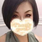 ヒメ日記 2026/02/19 16:40 投稿 かのん モアグループ宇都宮人妻花壇