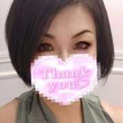 ヒメ日記 2026/02/28 20:49 投稿 かのん モアグループ宇都宮人妻花壇