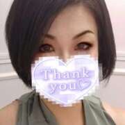 ヒメ日記 2026/03/03 14:06 投稿 かのん モアグループ宇都宮人妻花壇