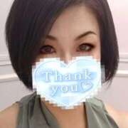 ヒメ日記 2026/03/04 14:24 投稿 かのん モアグループ宇都宮人妻花壇