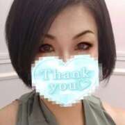 ヒメ日記 2026/03/04 20:05 投稿 かのん モアグループ宇都宮人妻花壇