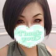 ヒメ日記 2026/03/07 17:40 投稿 かのん モアグループ宇都宮人妻花壇