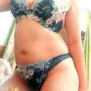 ヒメ日記 2026/03/15 10:00 投稿 かのん モアグループ宇都宮人妻花壇