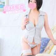 ヒメ日記 2026/03/18 18:51 投稿 かのん モアグループ宇都宮人妻花壇