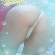 ヒメ日記 2026/03/28 17:10 投稿 かのん モアグループ宇都宮人妻花壇